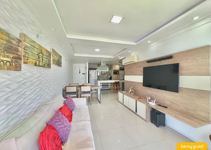 Boutique Solarium Residence No Porto Das Dunas Aquiraz
