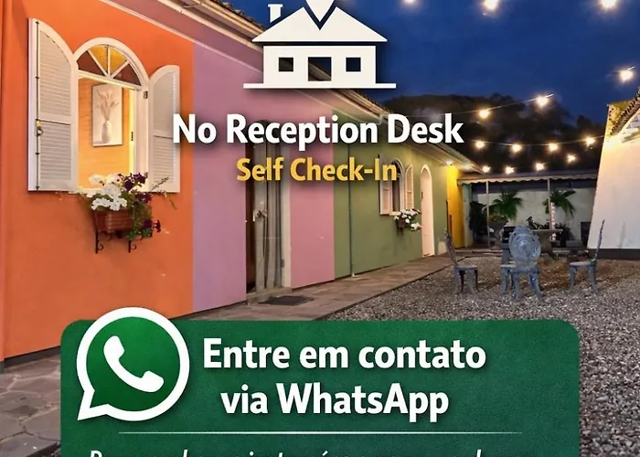 La Vita Hospedaria Studio Rosa Nova Veneza 
