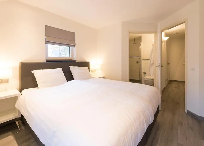 Vakantiehuizen in Hellendoorn
