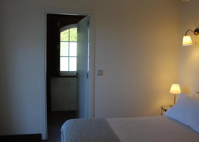 Vilas familiares em Sintra