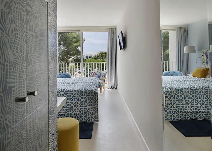 Amadria Park Family Hotel Jakov Sibenik - 4 star Hotel