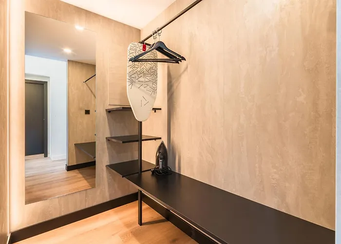 Apartamentos Vibra Tivoli Playa d'en Bossa