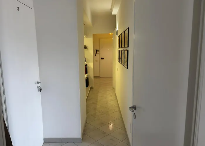 Ma&Mi Guest House