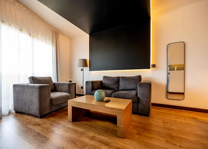 Albir Playa Hotel & Spa El Albir