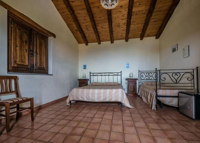 Villa Rica Patti che accetta animali