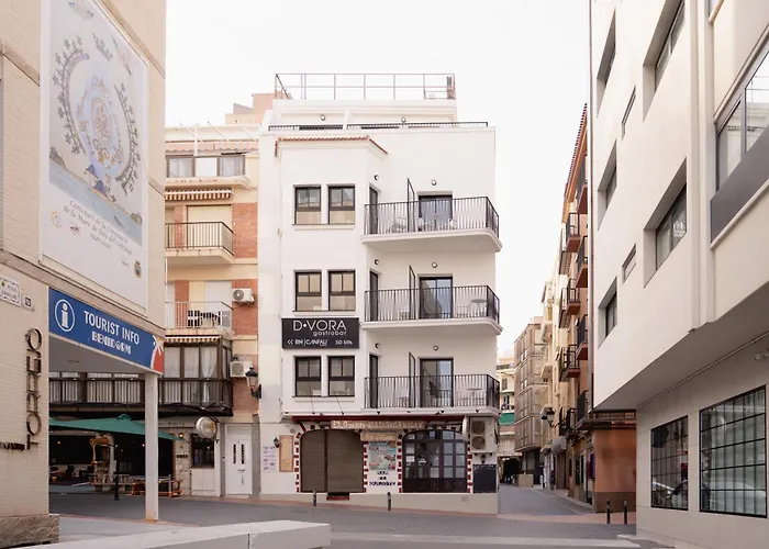 Estudios RH Sol