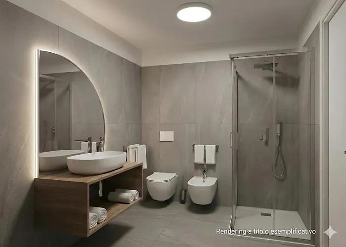 Hotel Kyrr Smart Mountain Retreat Moena