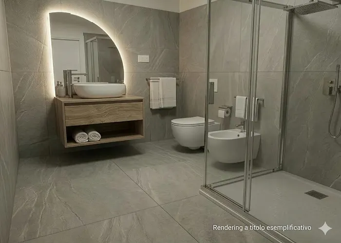 Hotel Kyrr Smart Mountain Retreat Moena