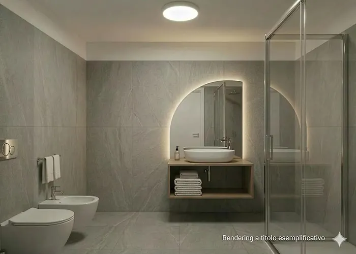 Hotel Kyrr Smart Mountain Retreat Moena