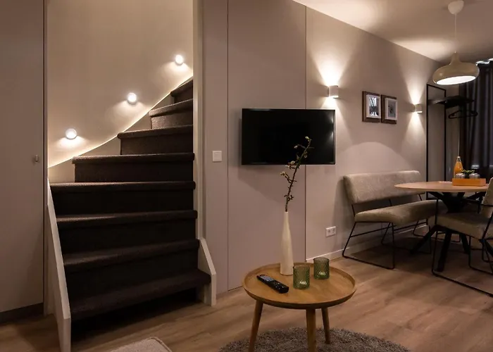 Vakantie oord Zonnehoeve Valkenburg aan de Geul