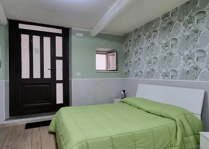 B&B San Giovanni