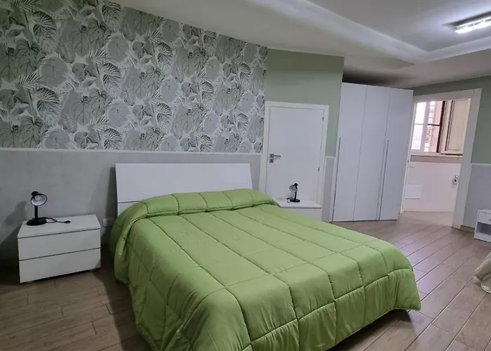 B&B San Giovanni