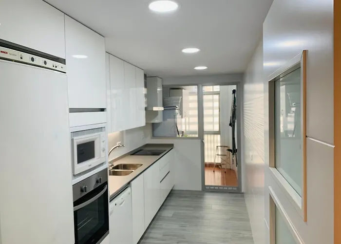 Marbella Suites