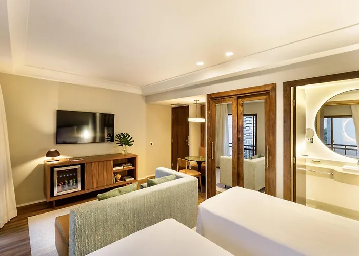 Boutique Estanplaza Paulista Hotel São Paulo