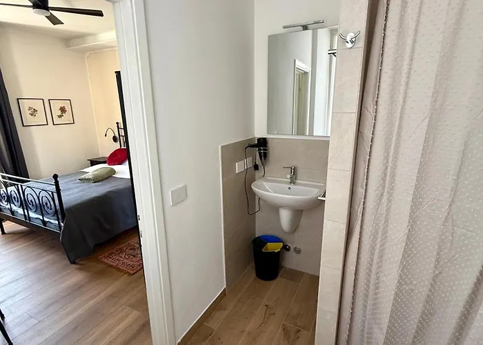 Albergo Gargnano