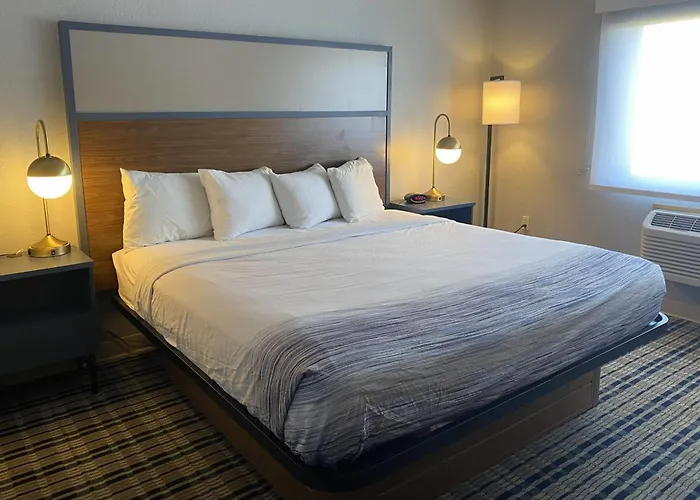 Austin Cheap Hotels