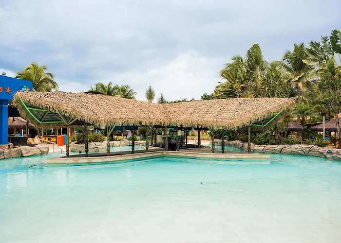 Resorts de Rio Quente