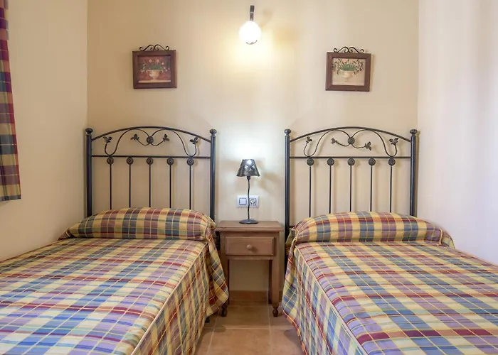 Casa Buganvilla Conil De La Frontera
