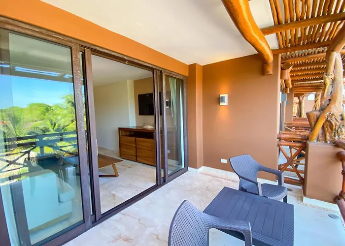 Esplendor by Wyndham Isla Mujeres Boutique All Inclusive