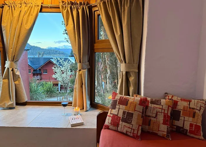 Costa Brava Apart Hotel&Suites