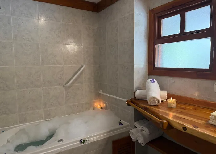 Costa Brava Apart Hotel&Suites