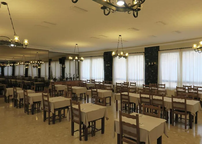 Hotel Beri Llançà