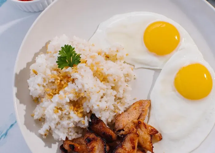 Boutique Unwnd Boutique Hotel Dumaguete Dumaguete City
