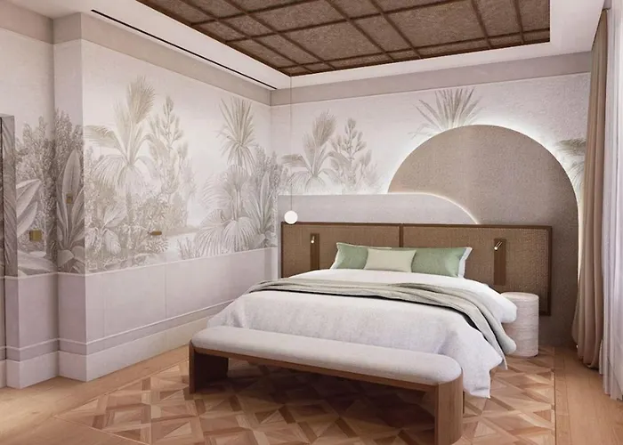 Sitges Self Catering