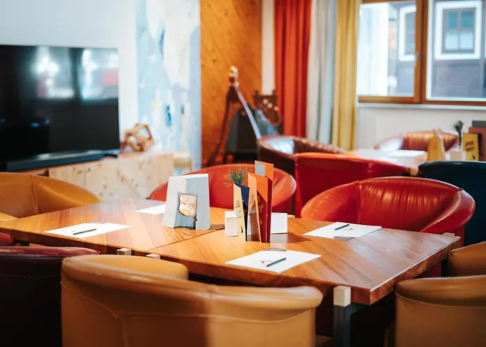 Haustierfreundliches Hotel Glemmtalerhof Saalbach-Hinterglemm