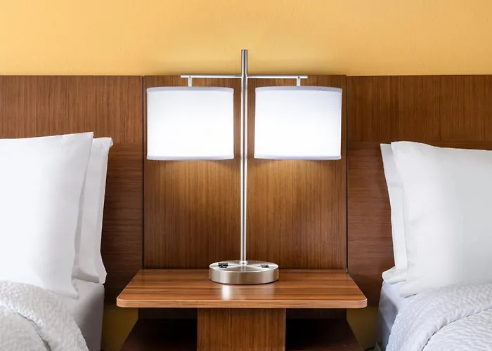 Pet friendly Prairie Crest Calgary Airport By Ihg Hotel