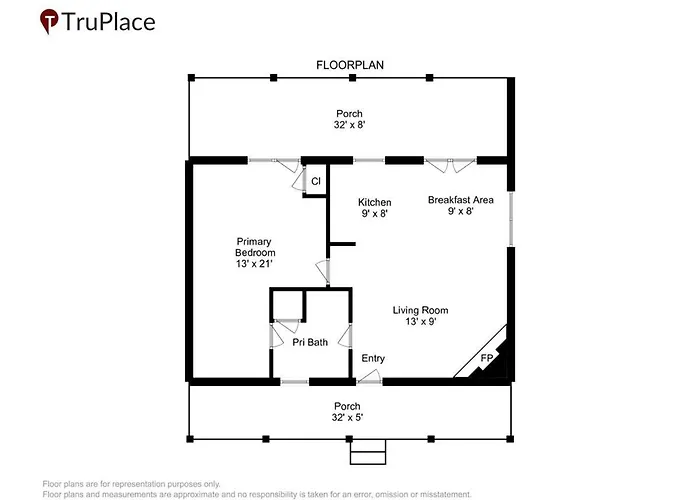 Private A Hen House Villa Pigeon Forge