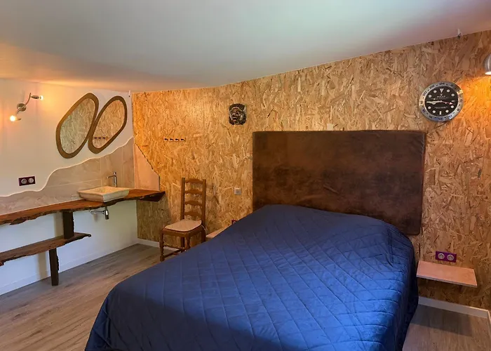 Villa Myami Sanary-sur-Mer