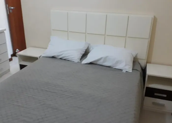 Cobertura Duplex Algodoal