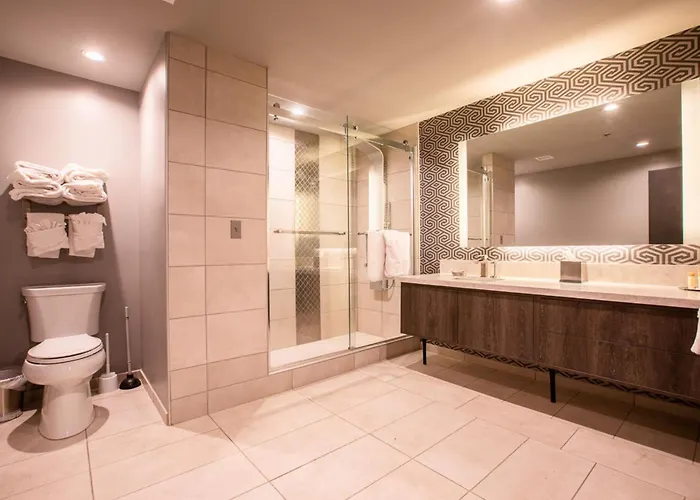 Etage Executive Living