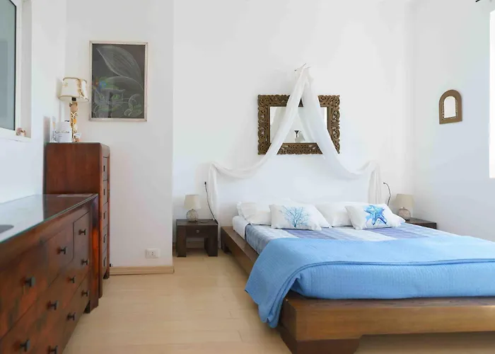 B&B The Dream