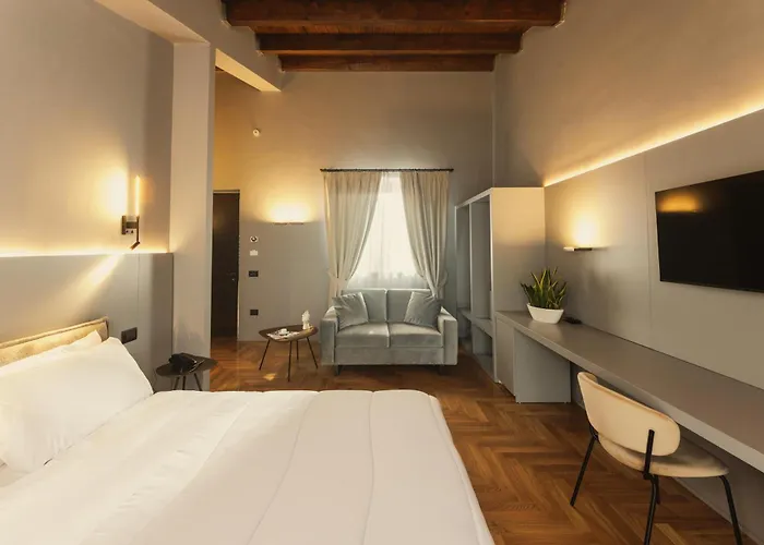 Masseria Pietrafitta