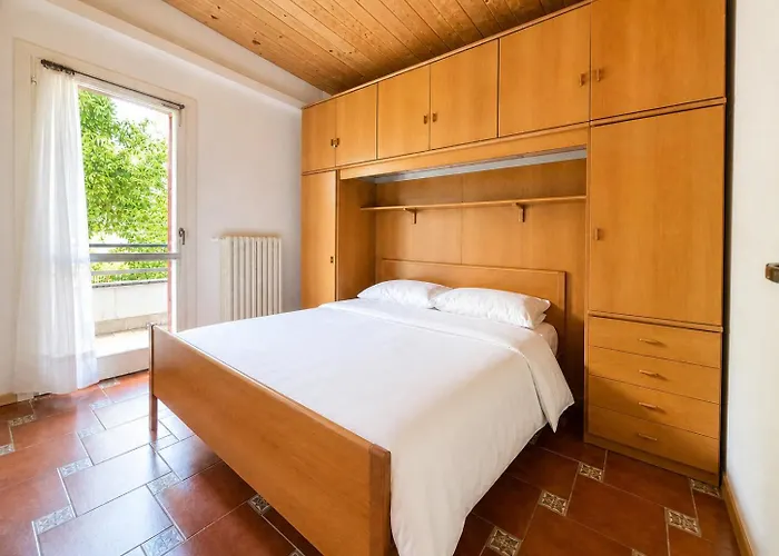 Villa La Grande Casa Di Montagna Castel Di Sangro