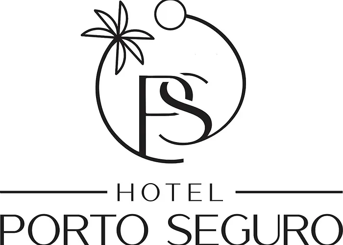Hotel Juliette