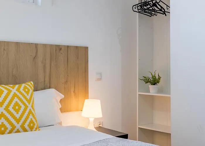 Loop America (Adults Only) Madrid