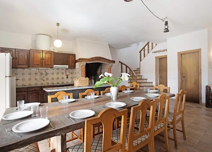 Alcobaça Pet Friendly Hotels