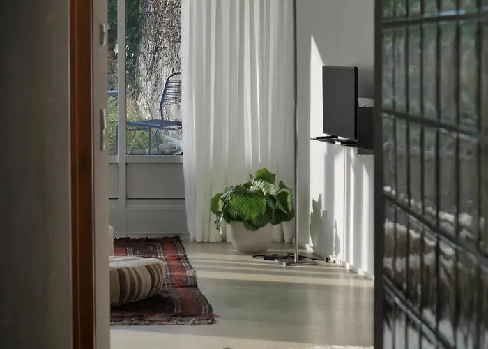 ArtBau Designhotel Waldkirch