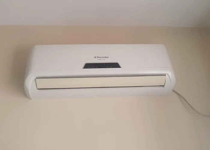 Bravo Suites São Carlos