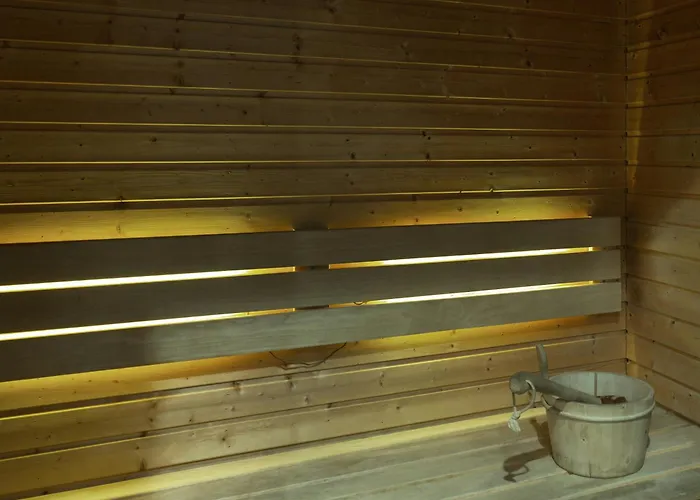 Boutique Hotel Borg By Keahotels Reikiavik