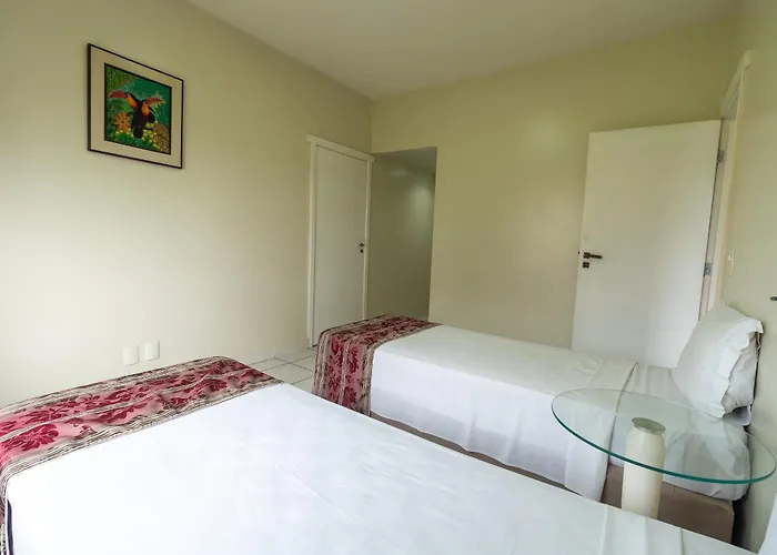 Nobile Hotel Belem