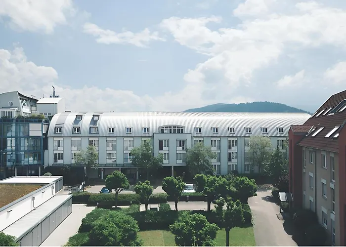 StayInn Hostel und Gästehaus