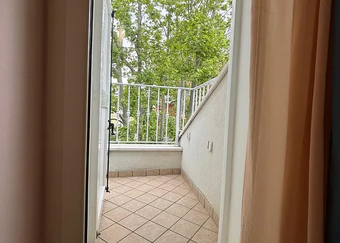 Hotel Concorde Cesenatico
