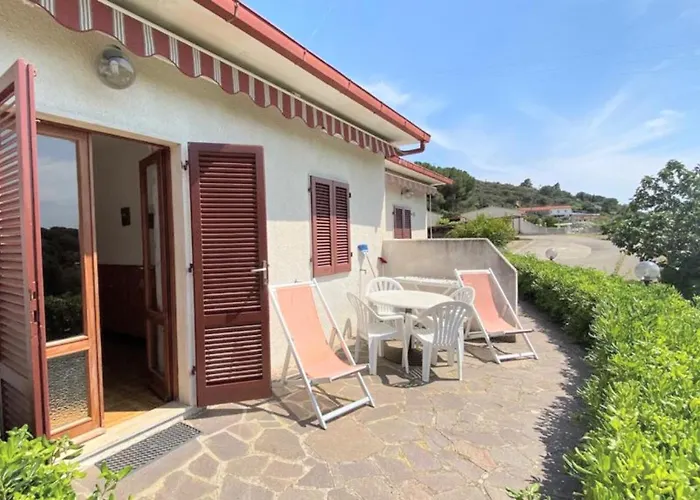 Residence Antonella