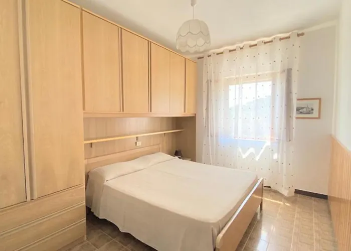 Residence Antonella