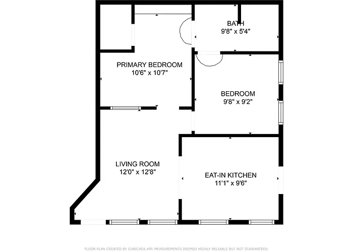 The Van Zant House Jacksonville