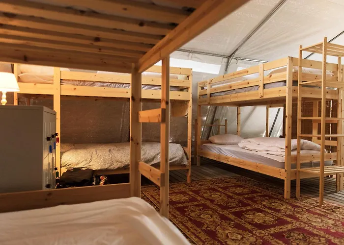 Aparra Surfcamp Auberge Hendaye